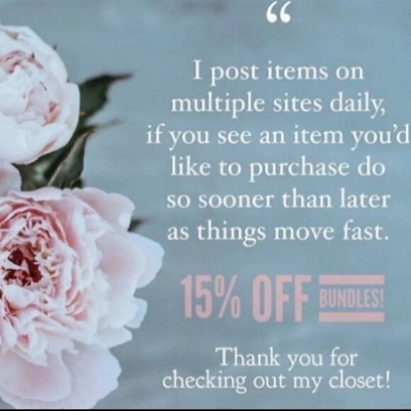 Adam Tucker Gigi Suede Open Toe Heels 6.5 - Picture 8 of 8